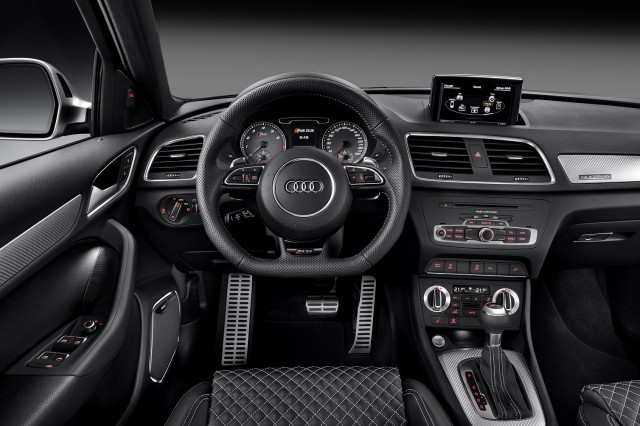 Audi RS Q3 2013-9.jpg